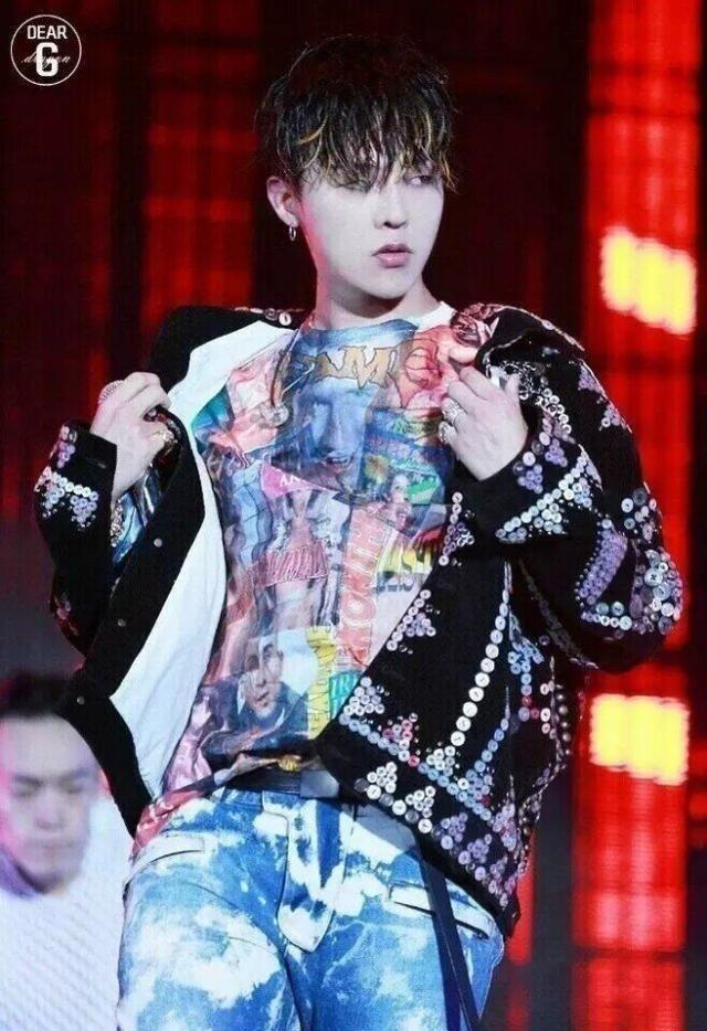 权志龙东永裴崔胜铉姜大声李昇炫,李胜贤东永裴姜大声