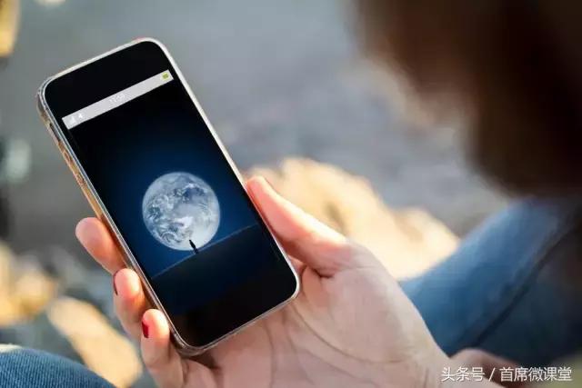 怎么才能把僵尸复活,僵尸的绝招