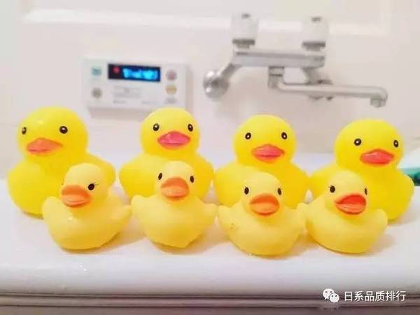 日本妹子皮肤为什么这么白,日本女孩为啥皮肤这么好