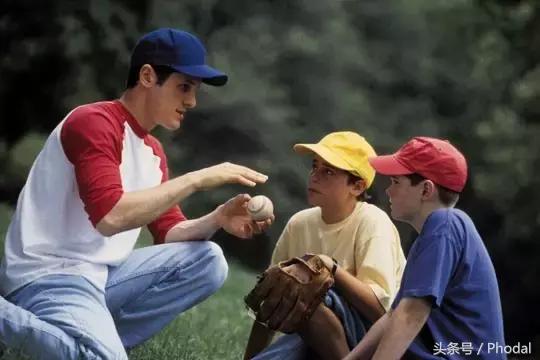 极客爱情前传（一）：老司机手把手教你帮妹子修电脑