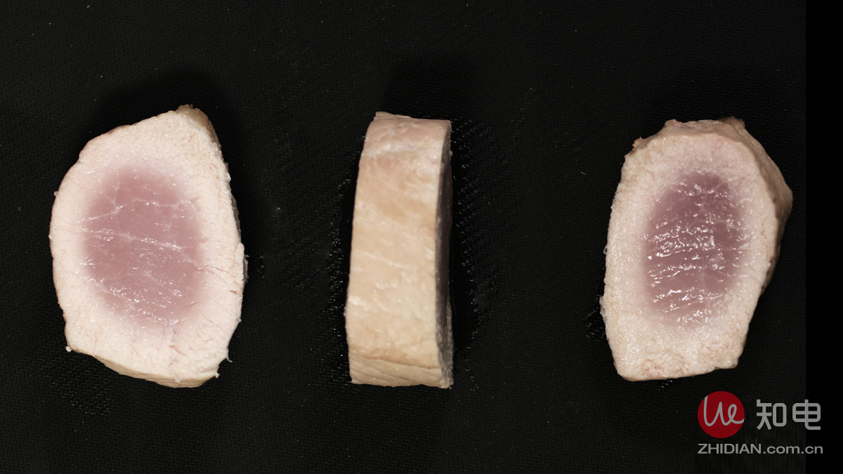 SKG4627空气炸锅评测：在家就能做出美味鸡翅！