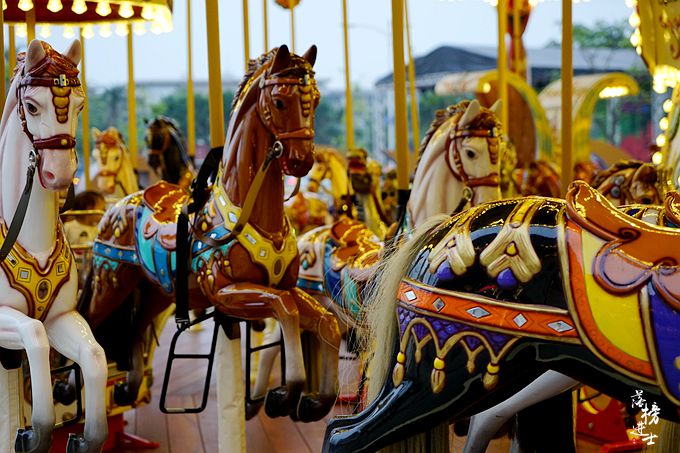 台湾最大的免税商场,台湾最大零售商店