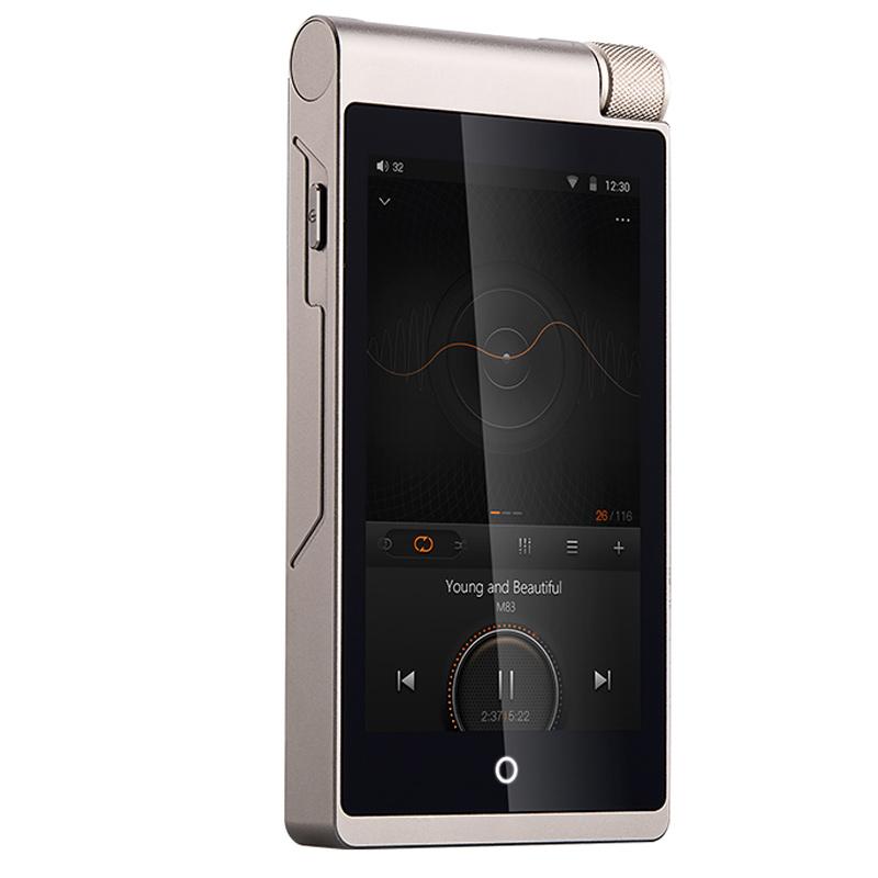 2016好hifi手机推荐,现流行hifi器材有哪些