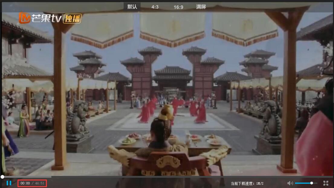 教你如何免费看各大视频网站的VIP会员视频