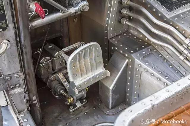 2.7l排量皮卡,2011年柴油四驱皮卡是多大排量的