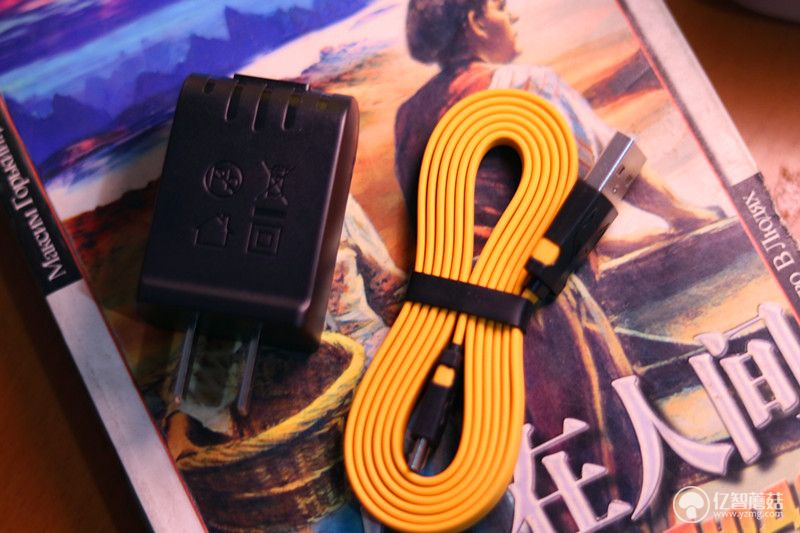 云狐a10配置,云狐a10ex跑分