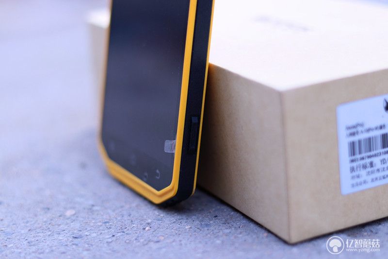 云狐a10配置,云狐a10ex跑分