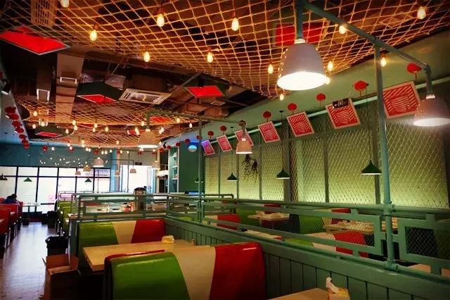 马鞍山万达特色菜馆,马鞍山万达好吃的自助餐