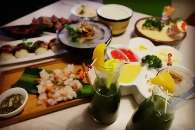 马鞍山万达特色菜馆,马鞍山万达好吃的自助餐