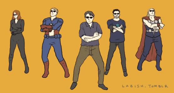 香港新春年货市场红火,这些年货卖爆了购买主力竟是90后