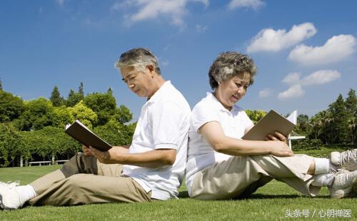 这些都是癌症早期的表现你却不当回事