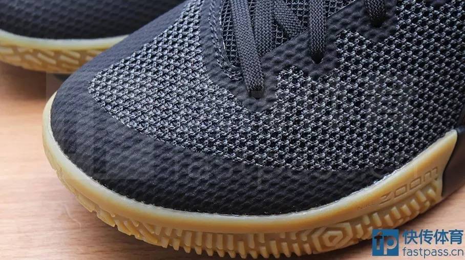 耐克zoomliveep评测,nikezoomlive拆解