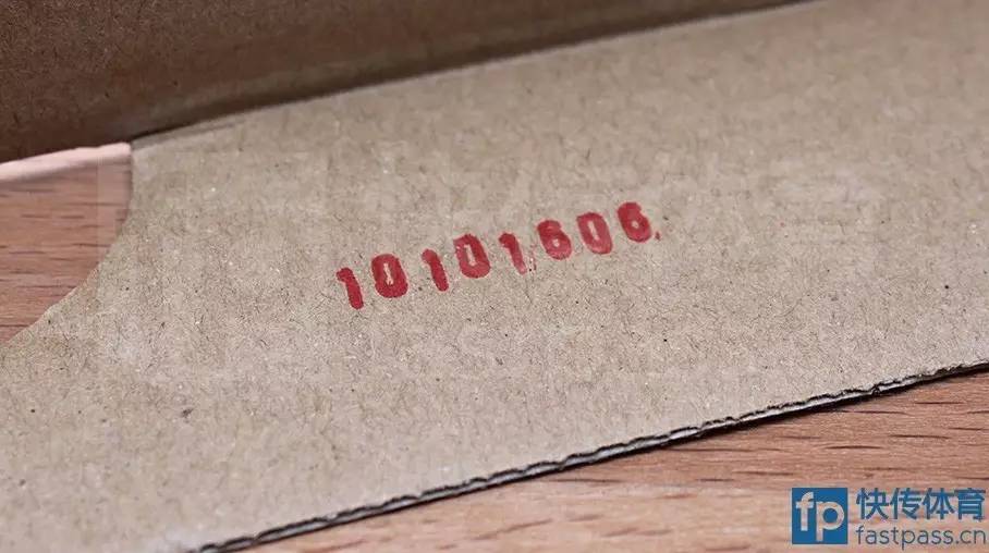 耐克zoomliveep评测,nikezoomlive拆解