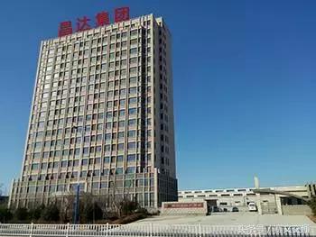 2016年智能交通市场表现力