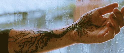 密集恐惧症越来越严重了怎么回事,密集恐惧的解决办法