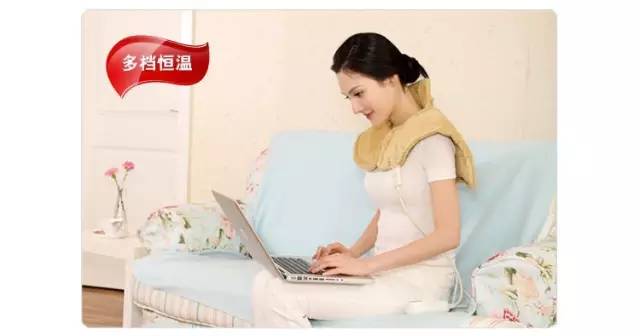 天津特色礼物便于携带,天津人过年送礼送什么好