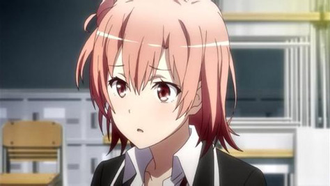 春物语观看顺序,春物语剧场版