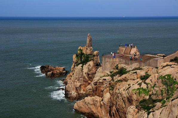 中国最适合居住的城市，就在山东！竟然不是青岛，而是它！