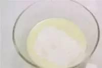 外面卖的零食在家做,外面的零食怎么做的