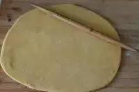 外面卖的零食在家做,外面的零食怎么做的