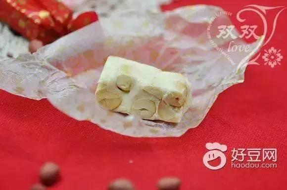 外面卖的零食在家做,外面的零食怎么做的