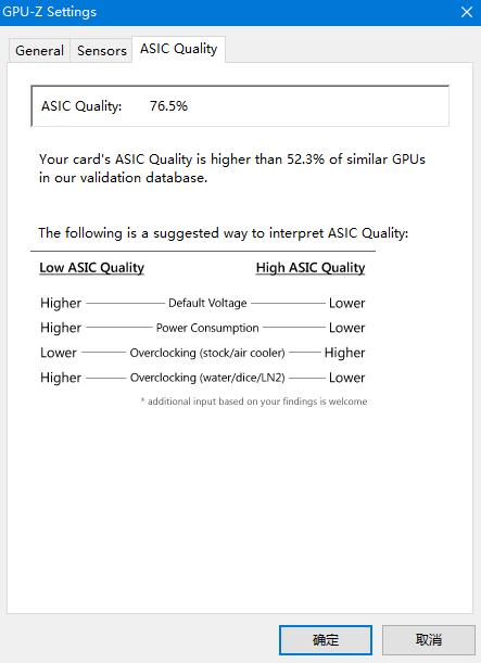 迪兰rx470d酷能4g,迪兰rx4704g