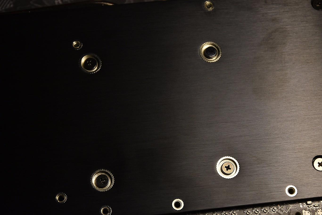 迪兰rx470d酷能4g,迪兰rx4704g