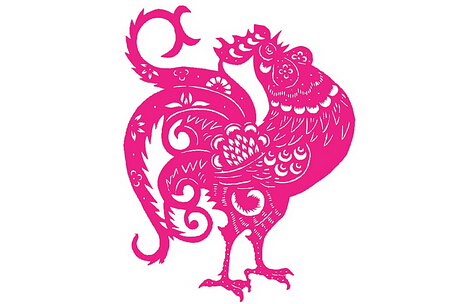 2020年生肖鸡开运,2020年生肖鸡要关注哪些方面