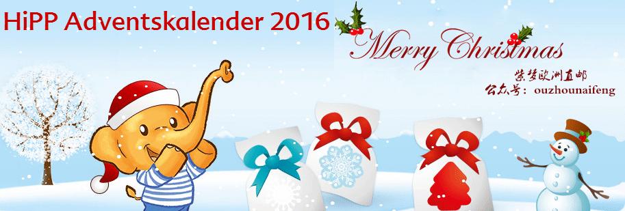 德国喜宝奶粉购买技巧,德国喜宝奶粉怎么服用