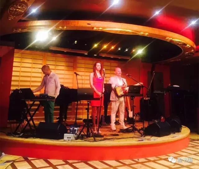 歌诗达邮轮旅游的感受,歌诗达邮轮欢乐之旅