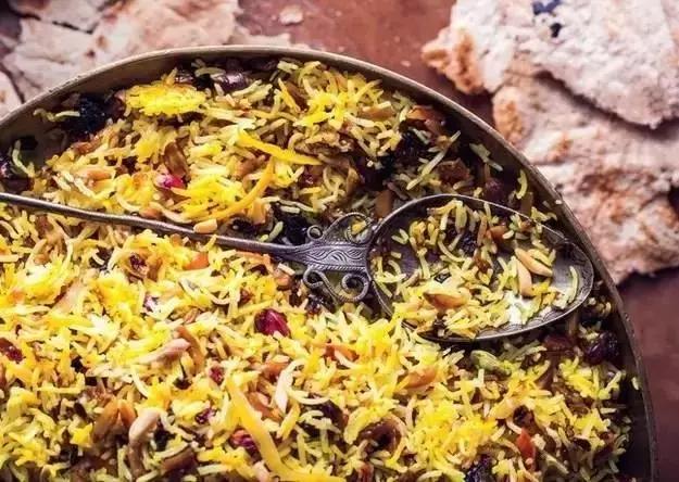 歪果仁最值得买的中国货,歪果仁最近爱买的中国货