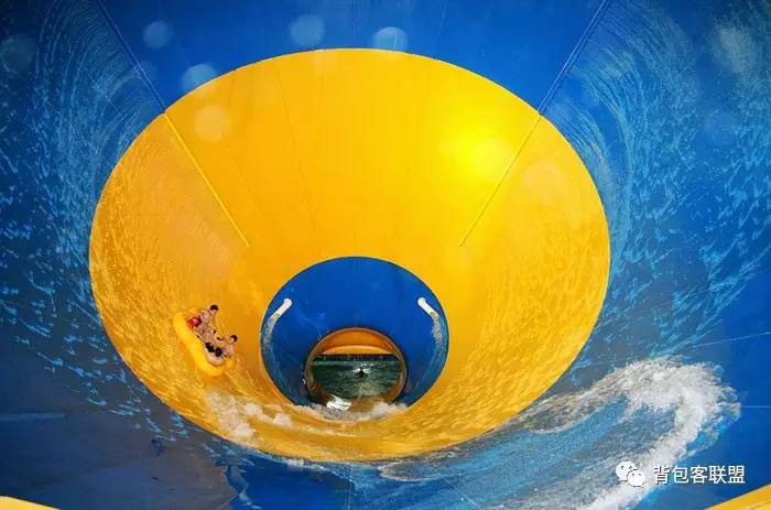 广州长隆旅游度假区攻略,珠海长隆度假区旅游攻略