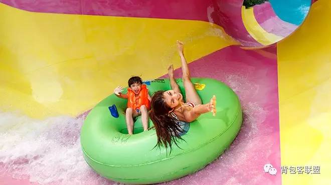 广州长隆旅游度假区攻略,珠海长隆度假区旅游攻略