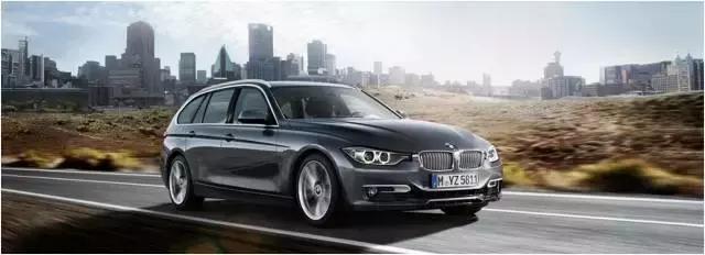 2016年香港人最喜欢买的车 (香港人最喜欢的豪华车)