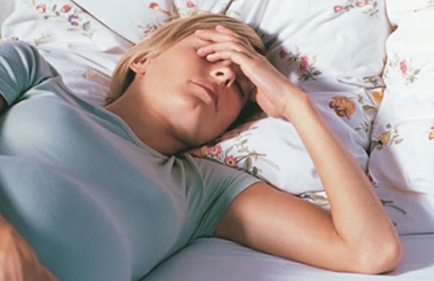 孕期又感冒又拉肚子怎么办,孕妇感冒腹泻怎么办呢