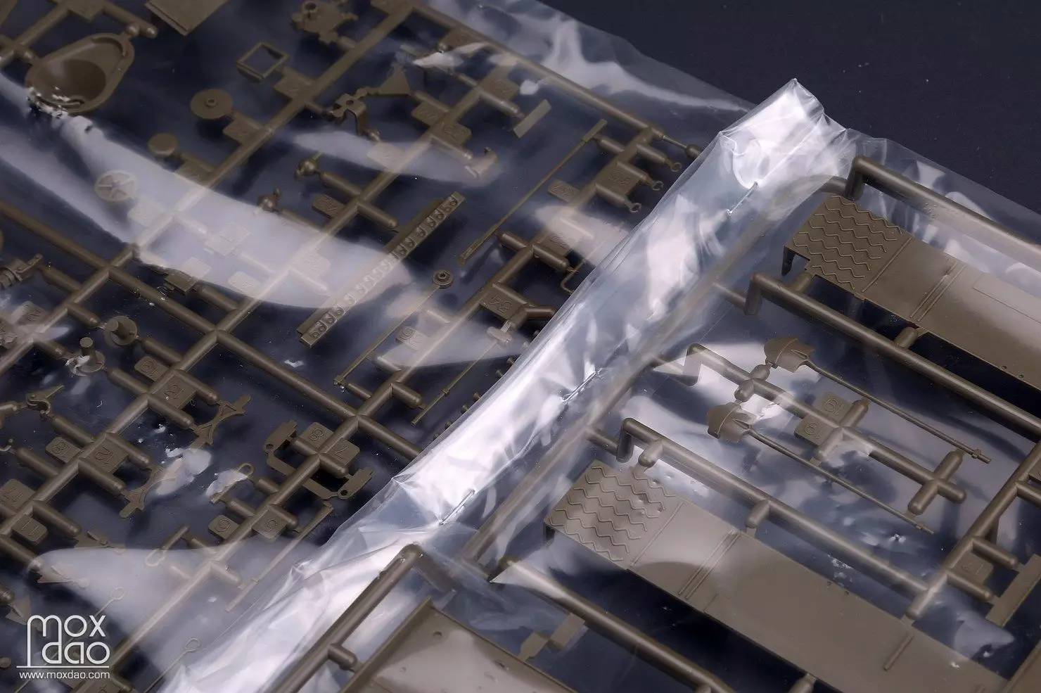 鐢板m40鑷鐏偖,鐢板m40