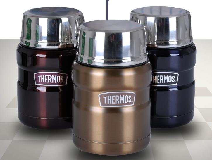 口碑最好的6款焖烧杯旗舰店,焖烧罐哪个牌子最好