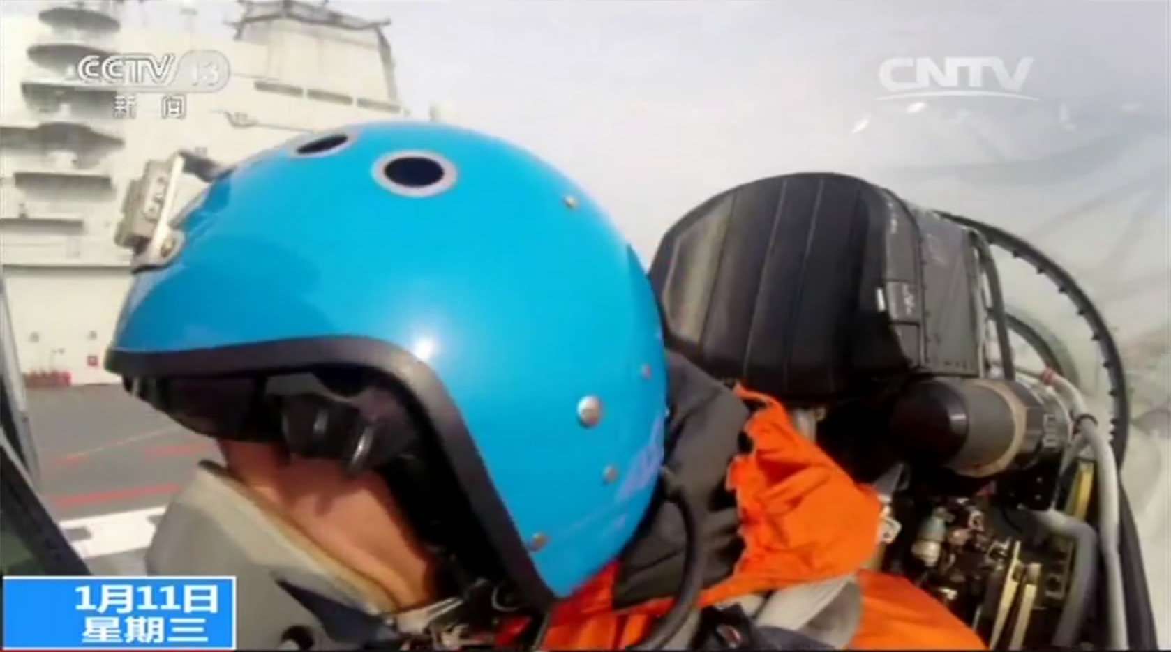 航母舰载机的作用,航母舰载机主要作用有哪些