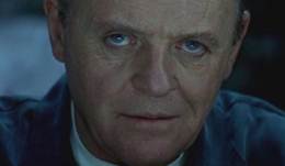 鸡年说鸡全集,鸡年说鸡搞笑视频