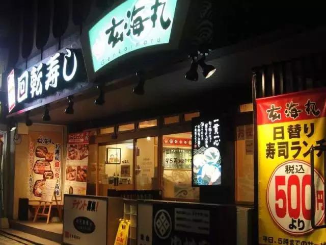 买特价飞机票攻略,买特价机票关注事项