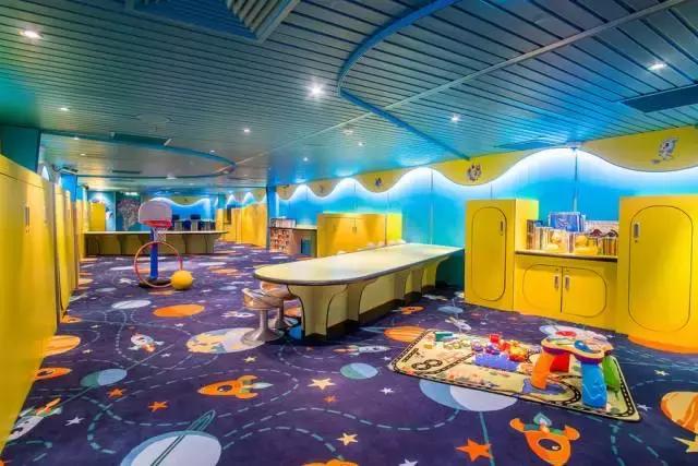 买特价飞机票攻略,买特价机票关注事项