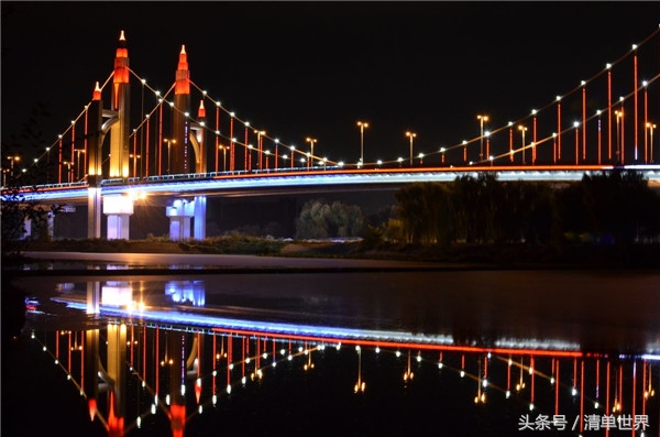 盘点北京2017,北京昌平区小区2005年至2007年大全