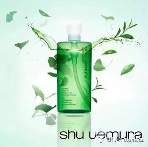 油皮敏感肌适合用什么卸妆,干皮油皮敏感皮用什么粉底液