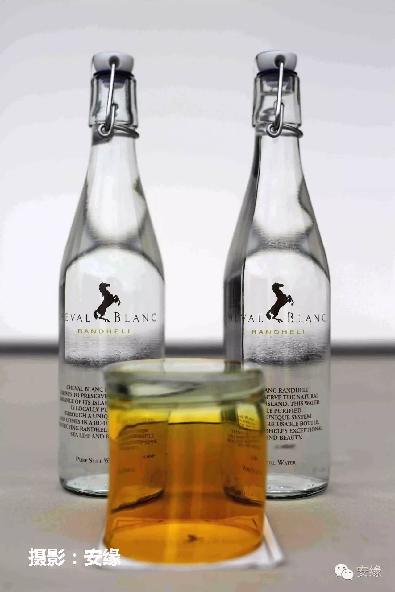 lv马尔代夫白马庄园,马尔代夫白马庄园lv专卖店