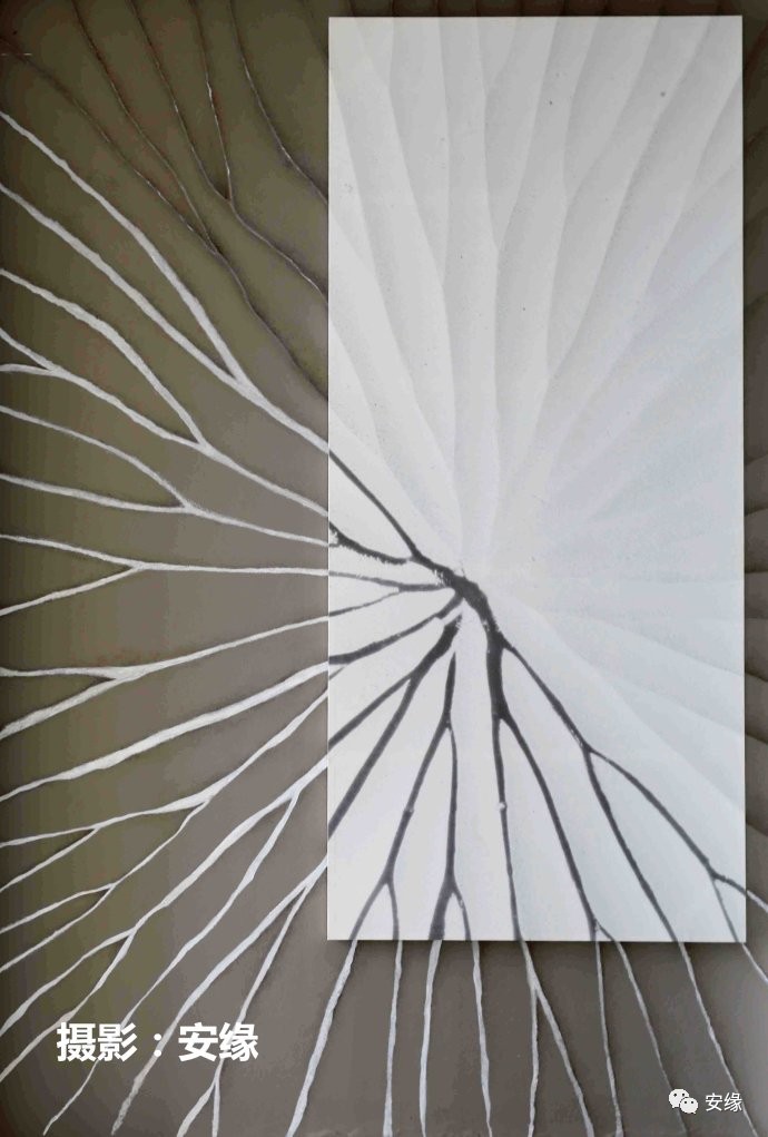 lv马尔代夫白马庄园,马尔代夫白马庄园lv专卖店