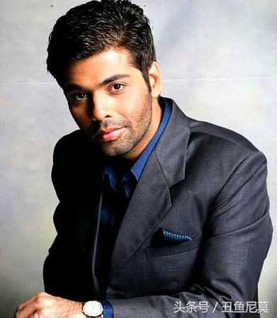 达沃斯论坛金星,金星达沃斯论坛全程