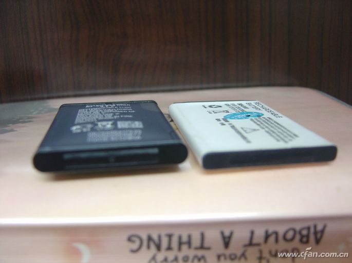 汽车锂电池最佳使用温度,如何正确使用锂电池