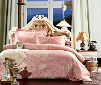 f4被指造假事件,山寨f4有多厉害