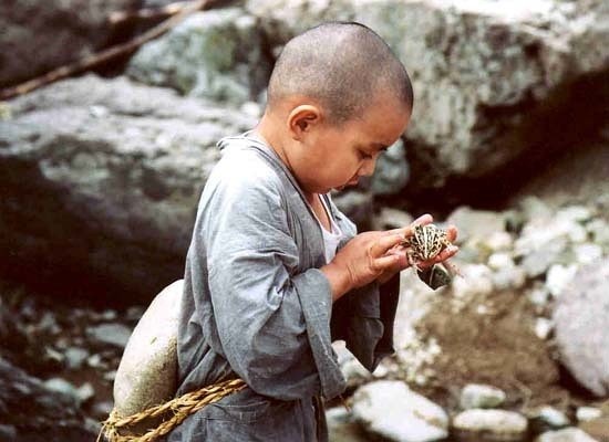 怨妇是种病，得治