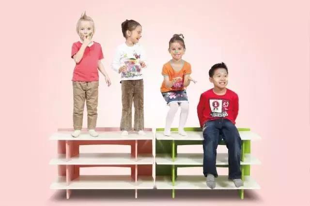 喜梦宝、多爱好、松堡王国、酷漫居等儿童家具品牌2016大PK